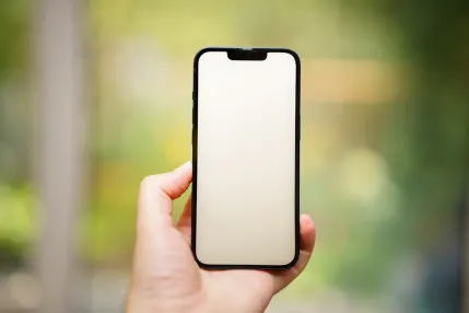 Kaszinó Supreme Play Mobilalkalmazás